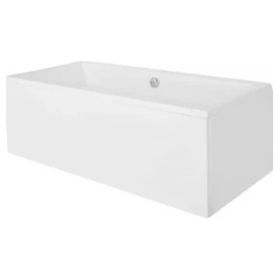 ::Панель до ванни BESCO QUADRO 180 (передня+бокова)