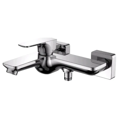 ::Змішувач для ванни IMPRESE VALTIСЕ