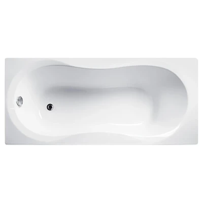 ::Ванна акрилова KOLLER POOL Malibu 170x75 см