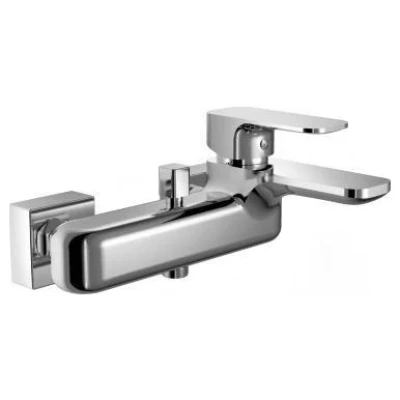 ::Змішувач для ванни KOLLER POOL Trend