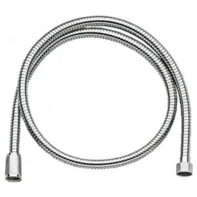 ::Шланг душовий нержав.SST-Agraff Twist 150см 1/2'' (Germany)(00915007912
