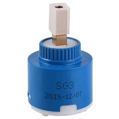 ::Картридж Sedal E-40 AZ SD D40