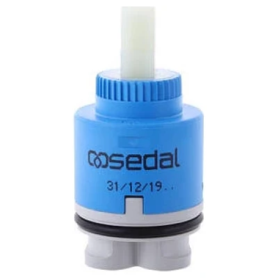 ::Картридж Sedal EN-35 AZ SD D35