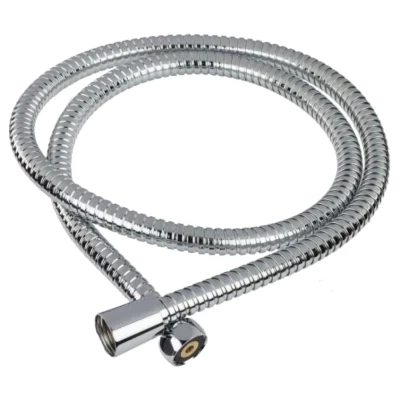 ::Шланг душовий TOPAZ TSH-6004 200 см