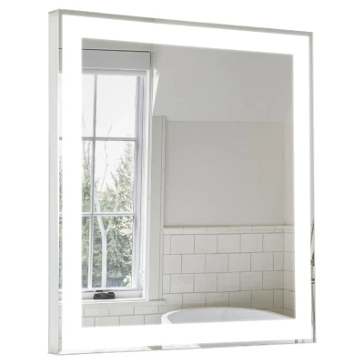 ::Дзеркало AQUARODOS Diamant 60 см