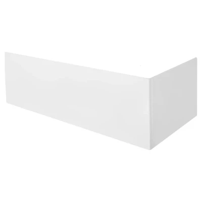 ::Панель для ванни BESCO 170х75 універсальна (комплект)