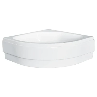 ::Панель до піддону BESCO DIPER 80x80x35см
