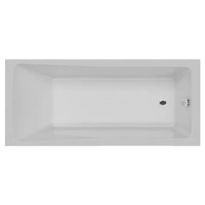 ::Ванна акрилова KOLLER POOL Grace 170х70