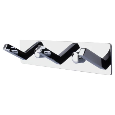 ::Планка з гачками TOPAZ TKB 9385-3