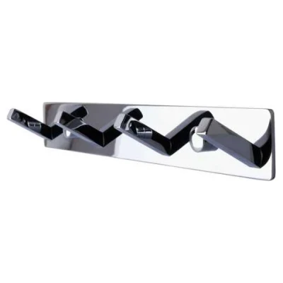 ::Планка з гачками TOPAZ TKB 9385-4
