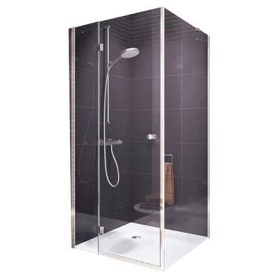 ::Частина душової кабіни KOLLER POOL AC9E 900х900х1850