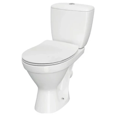 ::Компакт 705 CERSANIT Simpleon 011 3/6л гор з дюрпл. кр slim