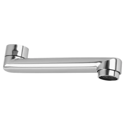 ::Вилив змішувача Globus Lux M72 15F