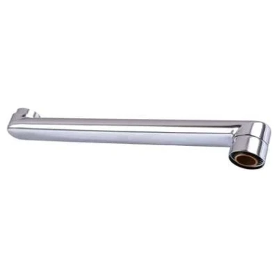 ::Вилив змішувача Globus Lux M72 20F
