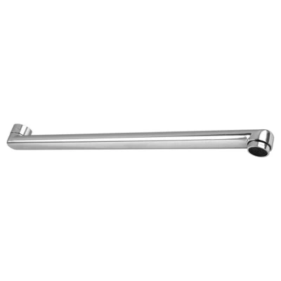 ::Вилив змішувача Globus Lux M72 35F