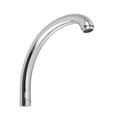 ::Вилив змішувача Globus Lux S718
