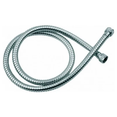 ::Шланг душовий TOPAZ TSH-6004 175 см