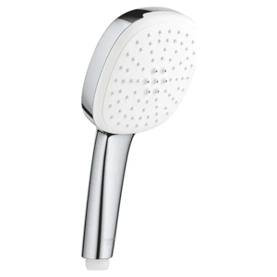 ::Лійка GROHE Tempesta Cube 100 ,2 режима