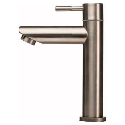 ::Монокран Globus Lux ALPEN SUS -002M