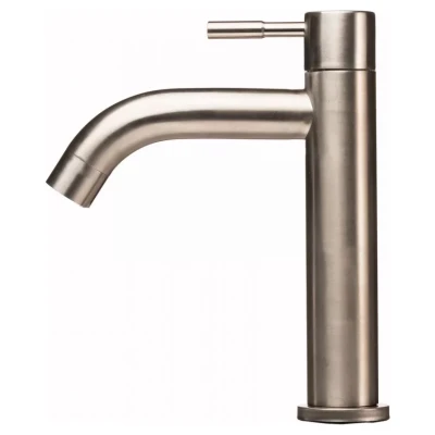 ::Монокран Globus Lux ALPEN SUS -008M