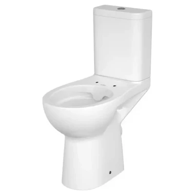 ::Компакт 593 CERSANIT ETIUDA New Clean 011 3/6л без сидіння