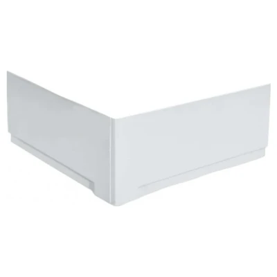 ::Панель до піддону BESCO IGOR 90х90х35 см