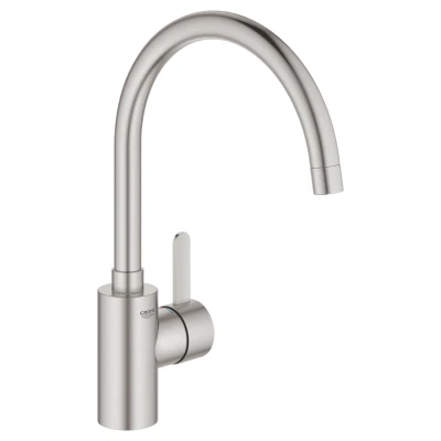 ::Змішувач для кухні GROHE Eurosmart Cosmopolitan