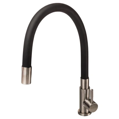 ::Монокран Globus Lux ALPEN SUS -004SN