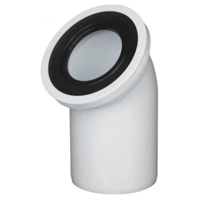 ::Труба фановая 110*45 W 4220