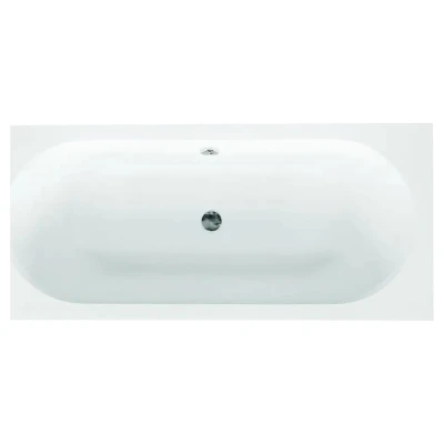 ::Ванна акрилова BESCO VITAE 150х75 б/н