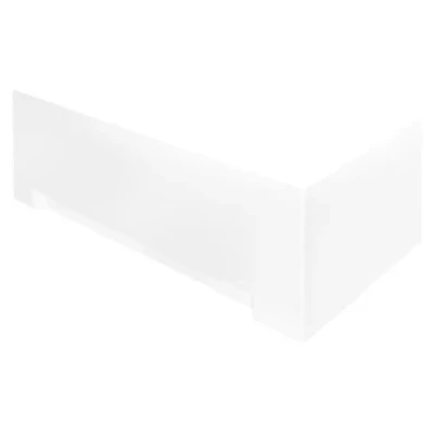 ::Панель для ванни BESCO ARIA 170