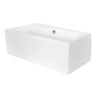 ::Панель до ванни BESCO INFINITI 170 P/L комплект (передня+бокова)