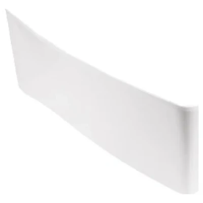 ::Панель для ванни BESCO LUNA 150х80 L