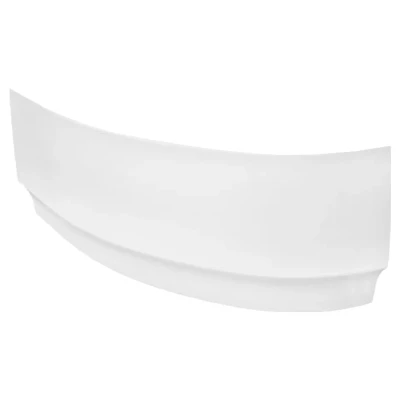 ::Панель для ванни BESCO PRAKTIKA 150 L