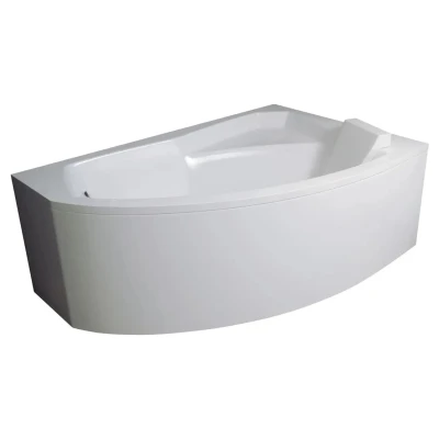 ::Панель для ванни BESCO RIMA 140х90 L/P