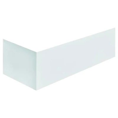 ::Панель для ванни BESCO VITAE 150 (комплект)