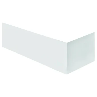 ::Панель для ванни BESCO VITAE 170х75 (комплект)