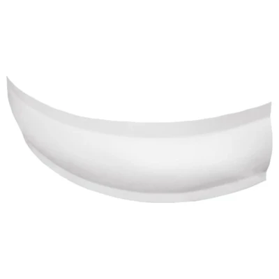 ::Панель для ванни BESCO WENUS FINEZJA MAXI 170х110 L/P