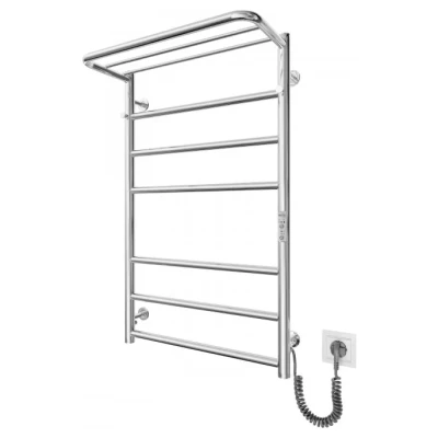 ::Рушникосушка електрична MARIO HOME ITR 770х530/240