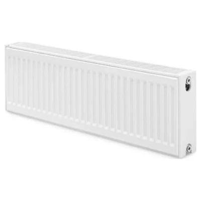 ::Радіатор сталевий TERRA TEKNIK 22 200х1500 н.п.