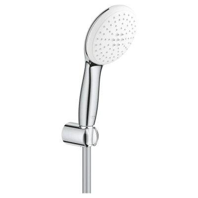 ::Душовий набір GROHE Tempesta 110 2-режима