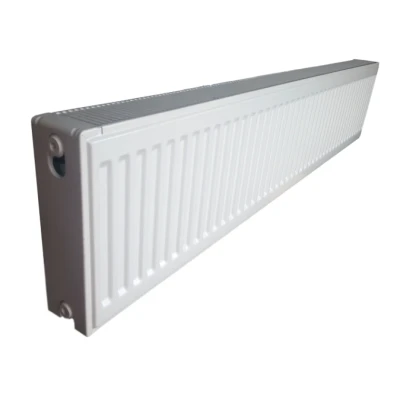 ::Радіатор сталевий OVI Therm 22 300х1500