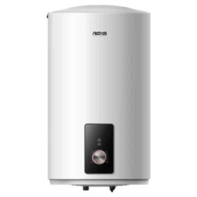 ::Водонагрівач електричний RENS PERFORMAX 50л мокрий тен,круглий,  RE50-20/F10