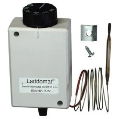 ::Датчик термостатичний LADDOMAT 50-300 1,5м