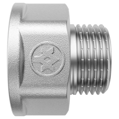 ::Перехід MIRAYA 1/2"Вx3/8"З (80/400)