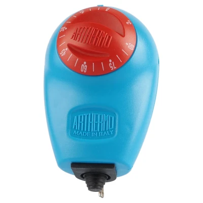 ::Термостат накладний ARTHERMO ARTH300F (0-90°)