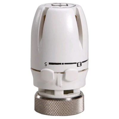 ::Термоголовка LUXOR M30х1,5