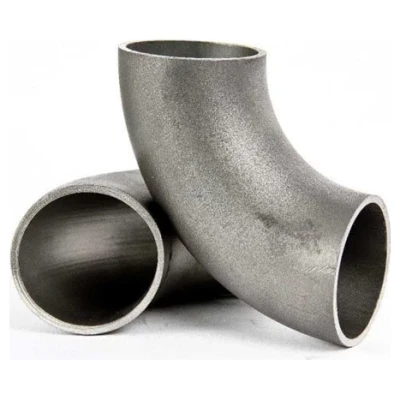 ::Відвід STA ДУ 20 (26,9*2,5) сталь