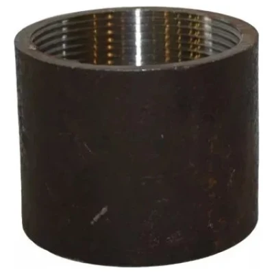 ::Муфта STA 40 ч/метал