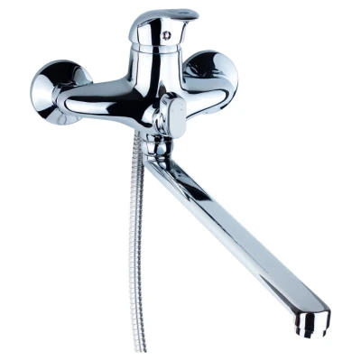 ::Змішувач для ванни AQUATICA HL-3C230C